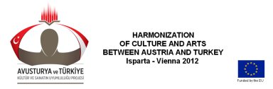 http://www.idea-society.org/data/2011/20111213_Isparta.jpg