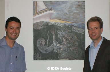 http://www.idea-society.org/data/2011/Schwarz_PANGAEA_20110616.jpg