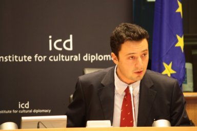 http://www.idea-society.org/data/2011/Stefan_Stoev_ICD_Brussels.jpg