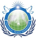http://www.idea-society.org/data/2011/UPF_sm.jpg