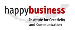 http://www.idea-society.org/data/2011/happybiz.jpg