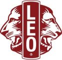 http://www.idea-society.org/data/2011/leo_logo.jpg
