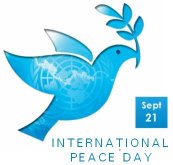 http://www.idea-society.org/data/2011/peaceday.jpg