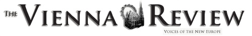 http://www.idea-society.org/data/2011/vienna_review.jpg
