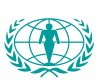 http://www.idea-society.org/data/2011/wfwp.jpg