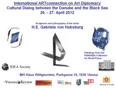 http://www.idea-society.org/data/2012/20120426.jpg