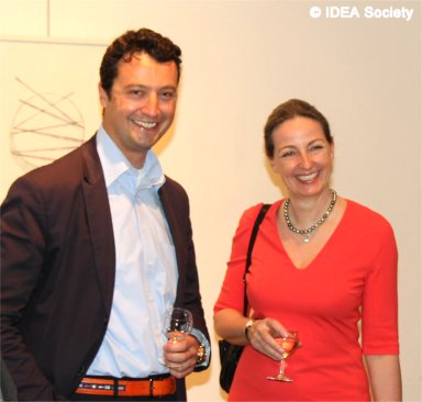 http://www.idea-society.org/data/2012/20120427a.jpg