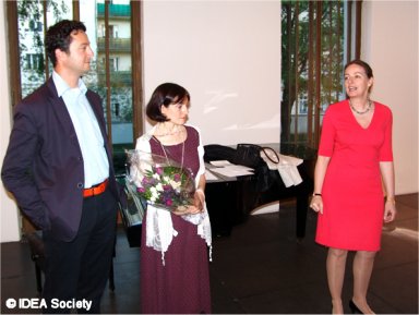 http://www.idea-society.org/data/2012/20120427d.jpg