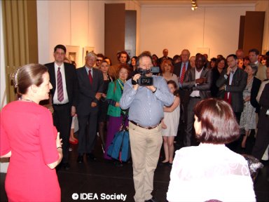 http://www.idea-society.org/data/2012/20120427e.jpg