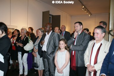 http://www.idea-society.org/data/2012/20120427k.jpg