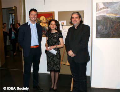 http://www.idea-society.org/data/2012/20120427m.jpg