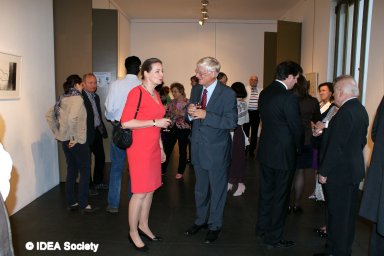 http://www.idea-society.org/data/2012/20120427o.jpg
