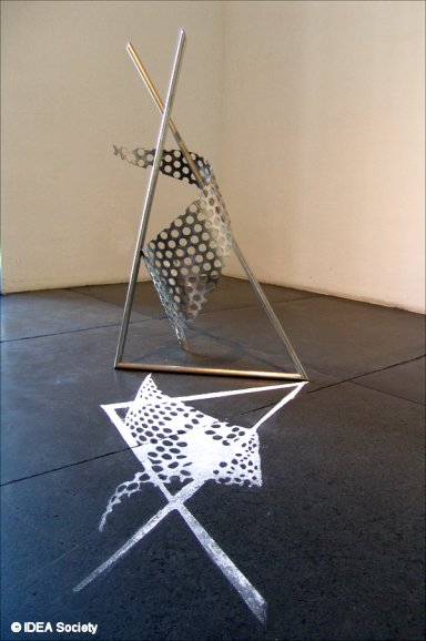 http://www.idea-society.org/data/2012/20120427t.jpg