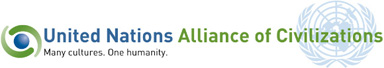 http://www.idea-society.org/data/2012/20120521a.jpg