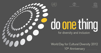 http://www.idea-society.org/data/2012/20120521b.jpg