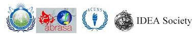 http://www.idea-society.org/data/2012/20120706.jpg