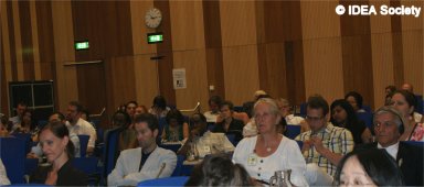 http://www.idea-society.org/data/2012/20120706a.jpg