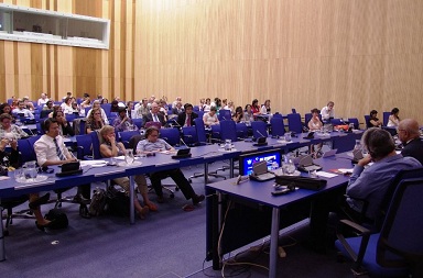 http://www.idea-society.org/data/2012/20120706e.jpg