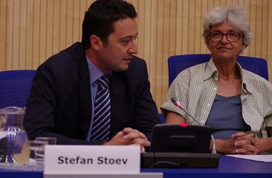 http://www.idea-society.org/data/2012/20120706f.jpg