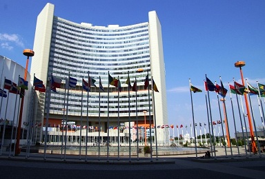 http://www.idea-society.org/data/2012/20120706h.jpg