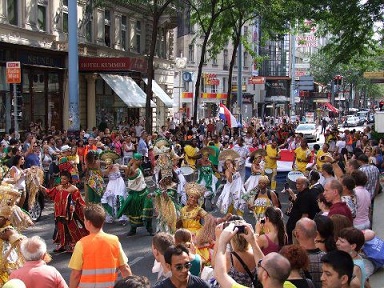http://www.idea-society.org/data/2012/20120706i.jpg