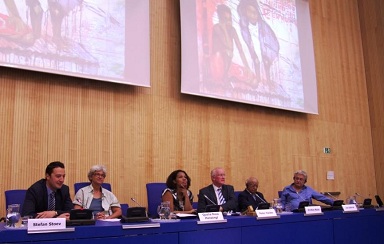 http://www.idea-society.org/data/2012/20120706k.jpg