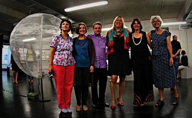 http://www.idea-society.org/data/2012/20120816a.jpg
