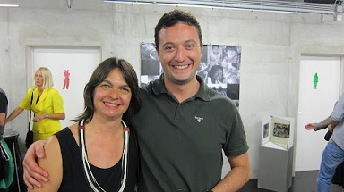 http://www.idea-society.org/data/2012/20120816b.jpg