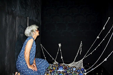 http://www.idea-society.org/data/2012/20120816d.jpg