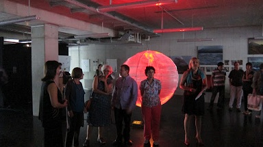 http://www.idea-society.org/data/2012/20120816h.jpg