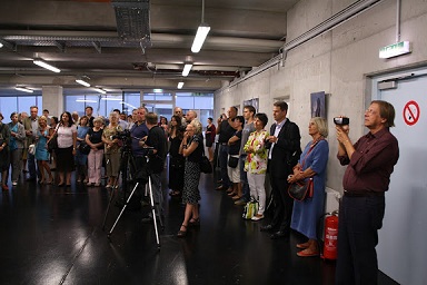 http://www.idea-society.org/data/2012/20120816i.jpg