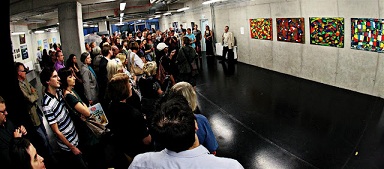 http://www.idea-society.org/data/2012/20120816j.jpg