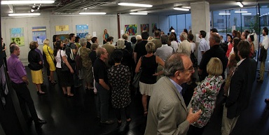 http://www.idea-society.org/data/2012/20120816k.jpg