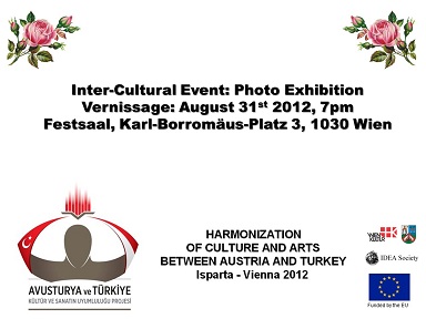 http://www.idea-society.org/data/2012/20120831.jpg