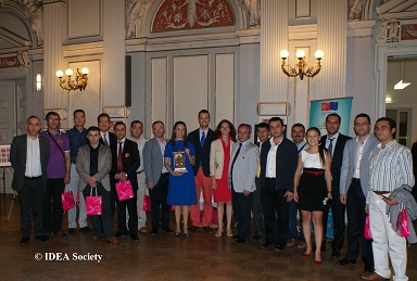 http://www.idea-society.org/data/2012/20120831a.jpg