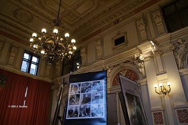 http://www.idea-society.org/data/2012/20120831g.jpg