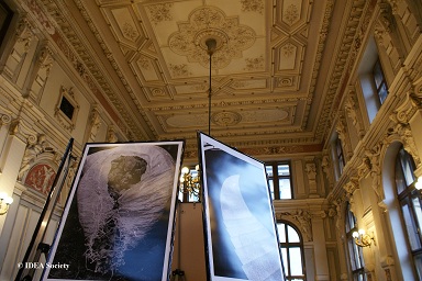 http://www.idea-society.org/data/2012/20120831h.jpg