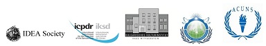 http://www.idea-society.org/data/2012/20120920.jpg
