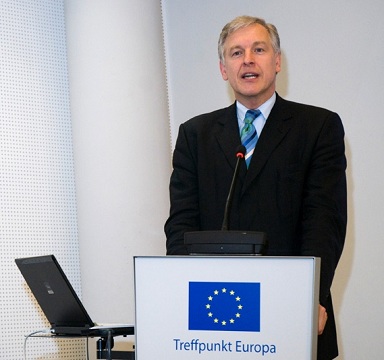 http://www.idea-society.org/data/2012/20121024b.jpg