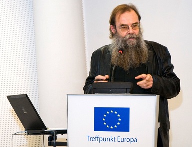 http://www.idea-society.org/data/2012/20121024e.jpg