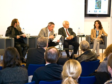 http://www.idea-society.org/data/2012/20121024f.jpg