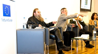 http://www.idea-society.org/data/2012/20121024g.jpg