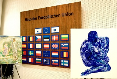 http://www.idea-society.org/data/2012/20121024h.jpg