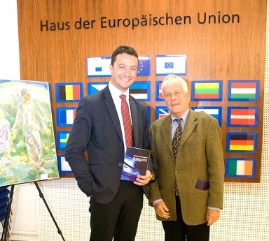 http://www.idea-society.org/data/2012/20121024k.jpg