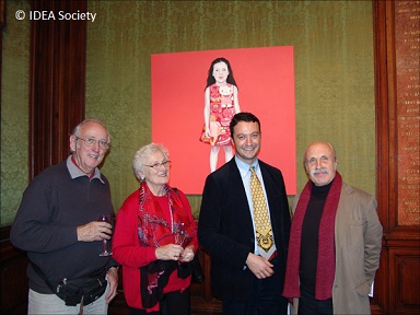 http://www.idea-society.org/data/2012/20121108a.jpg