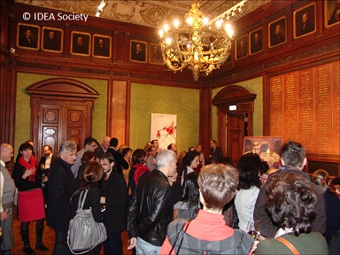 http://www.idea-society.org/data/2012/20121108b.jpg