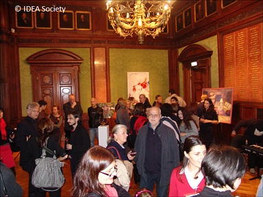 http://www.idea-society.org/data/2012/20121108c.jpg