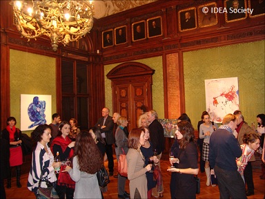 http://www.idea-society.org/data/2012/20121108d.jpg