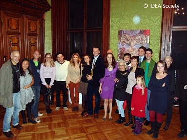 http://www.idea-society.org/data/2012/20121108g.jpg
