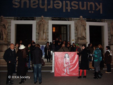 http://www.idea-society.org/data/2012/20121108h.jpg